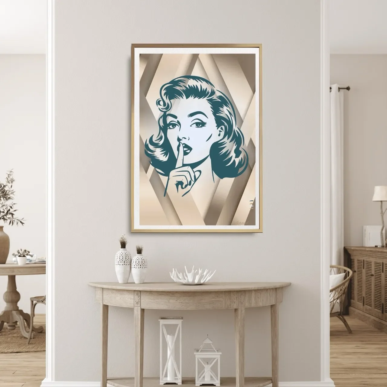 oak-framed-print-N10060-876b9489840273681ba4993878cda7e8 Large_converted.webp