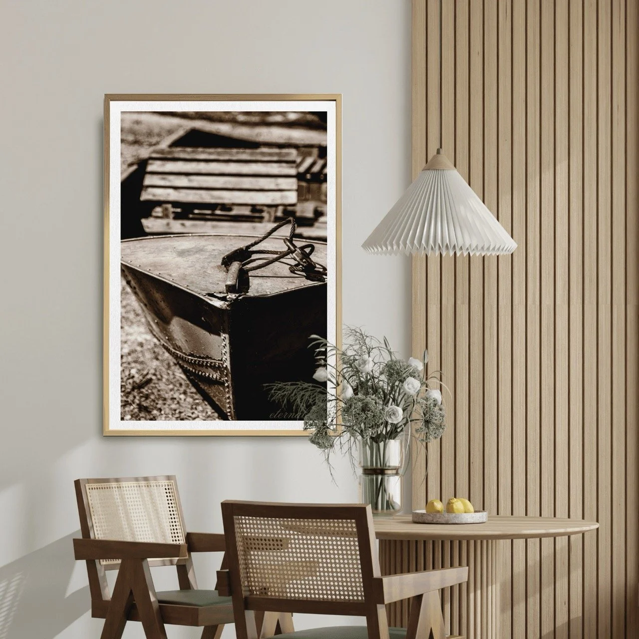 oak-framed-print.-I10098-(2) Large.jpeg