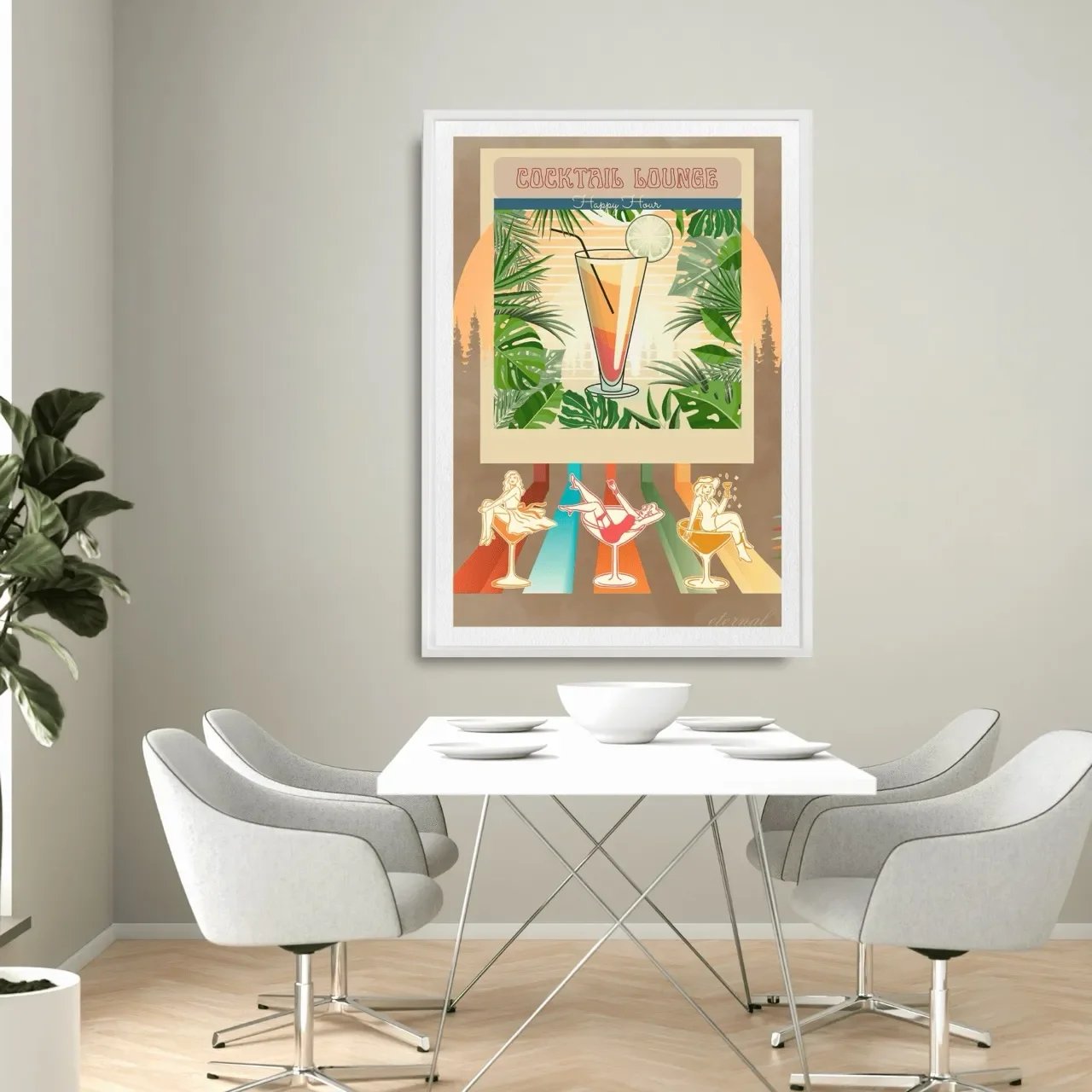 white-framed-print.-I10079-(3) Large_converted.webp