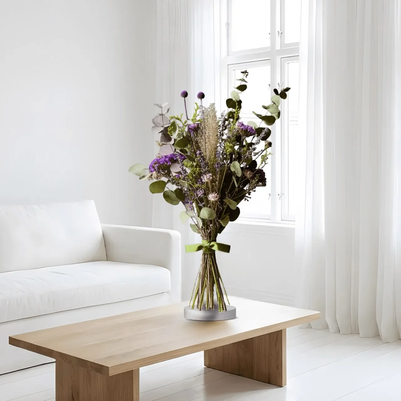 LGE+Dried+Flower+Bouquet+purple+%26+green2-850879 Large_converted.webp