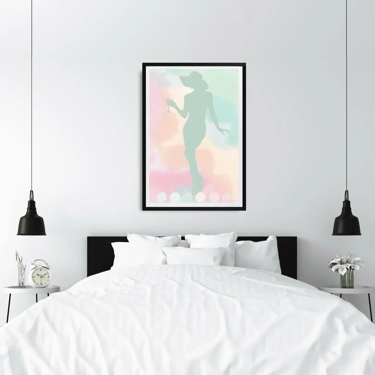 black-framed-print.-N10047-(3)-02f9bdfeea2fcc4f85308185d13274b0 Large_converted.webp