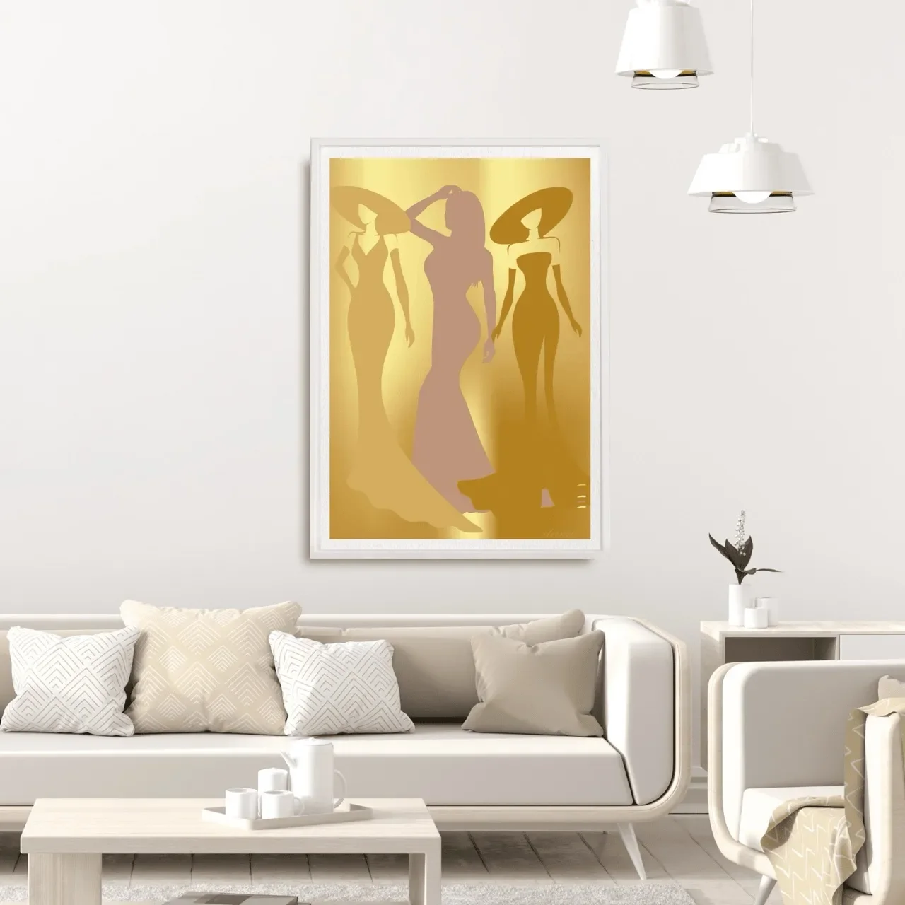 white-framed-print.-N10048-5328a148a7e99ba245fe150a9e36f584 Large_converted.webp