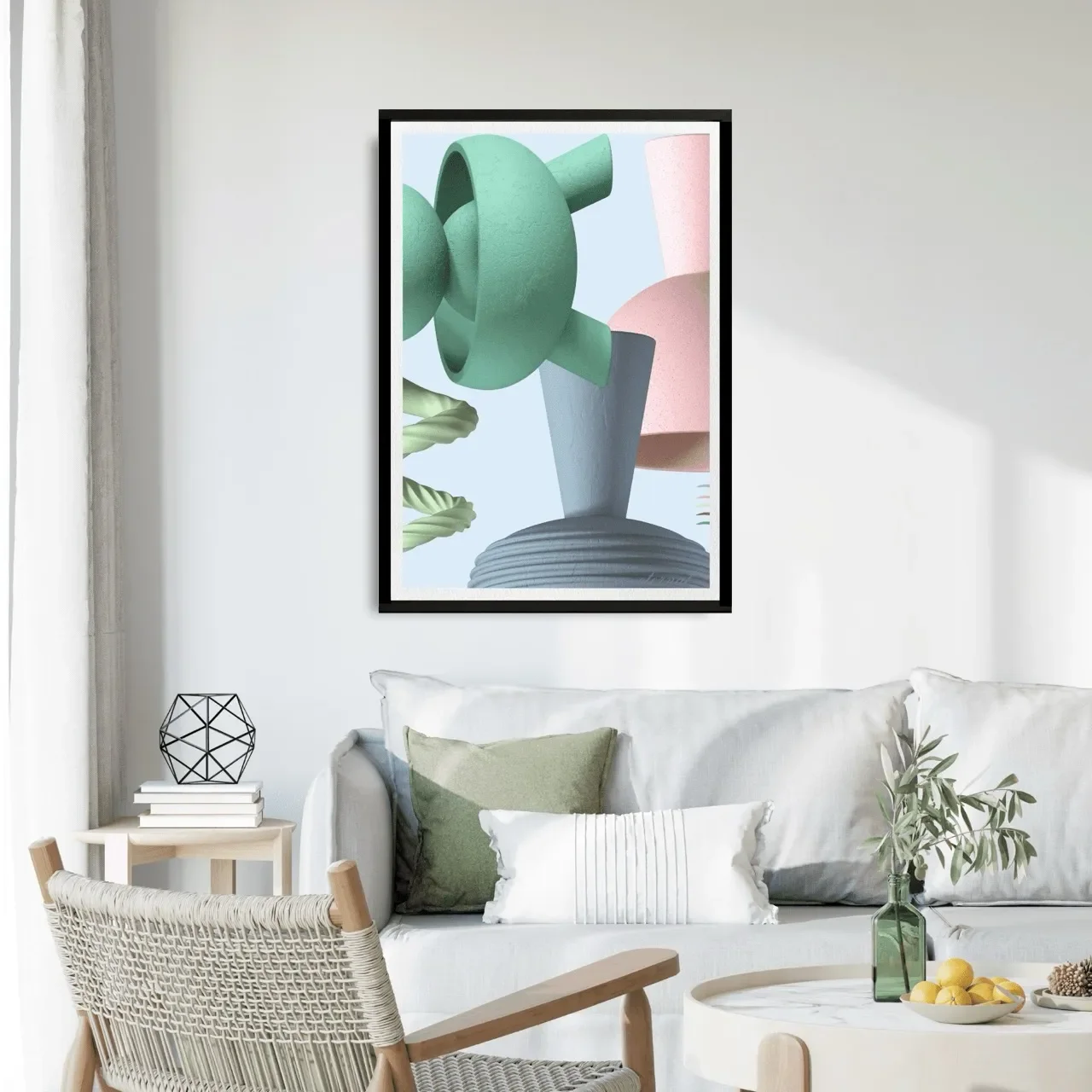 black-framed-print.-I10076 Large_converted.webp