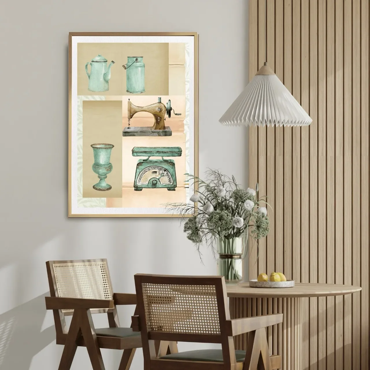 oak-framed-print.-I10023 Large_converted.webp