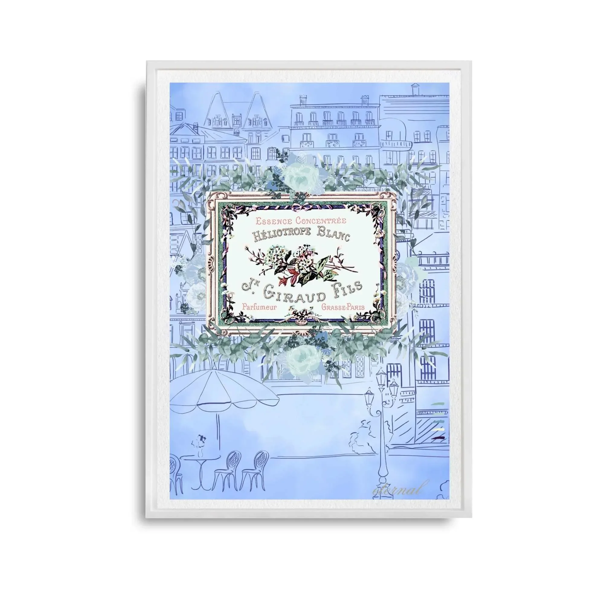 white framed print. I10073 wht bg_converted.webp