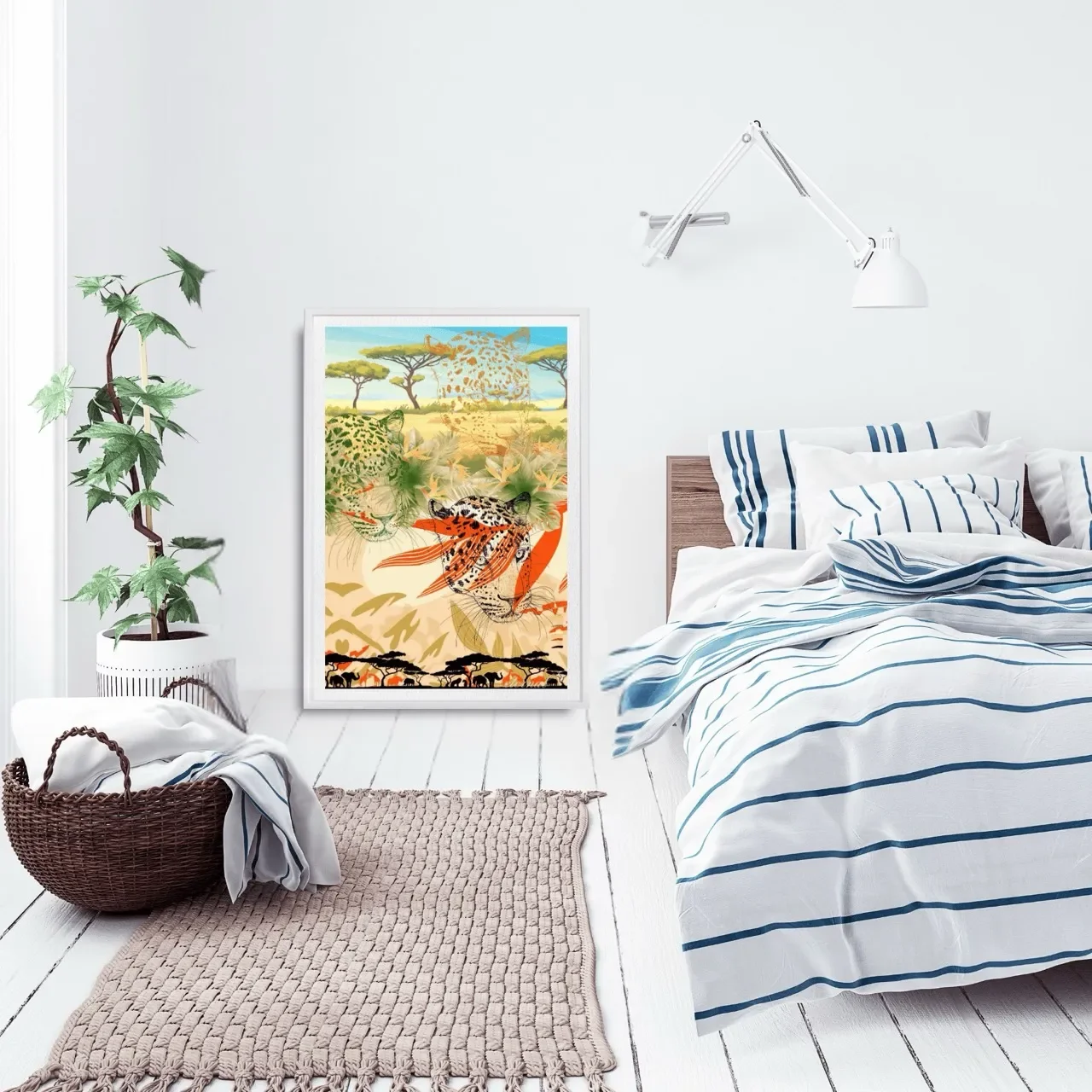 white-framed-cheetah-print1.-A10004 Large_converted.webp