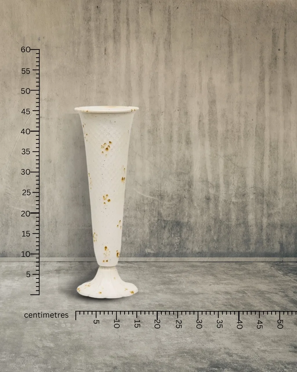 Provincial+Tall+Footed+Vase-167427 Large_converted.webp
