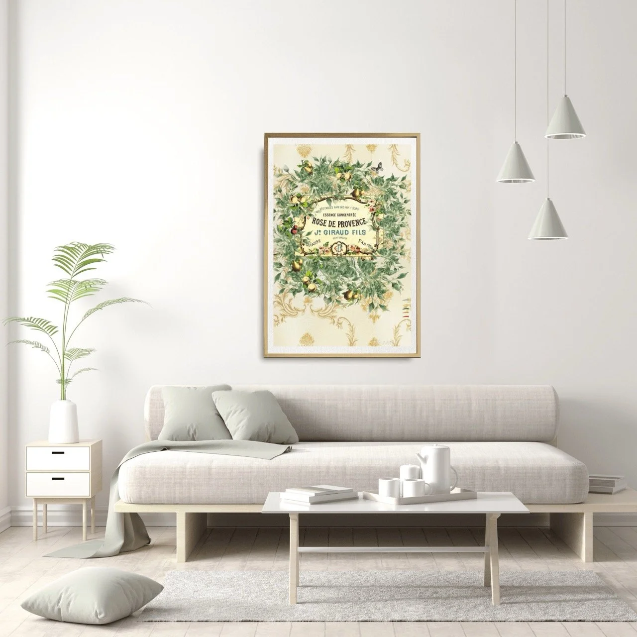 oak-framed-print.-I10070-(3) Large.jpeg