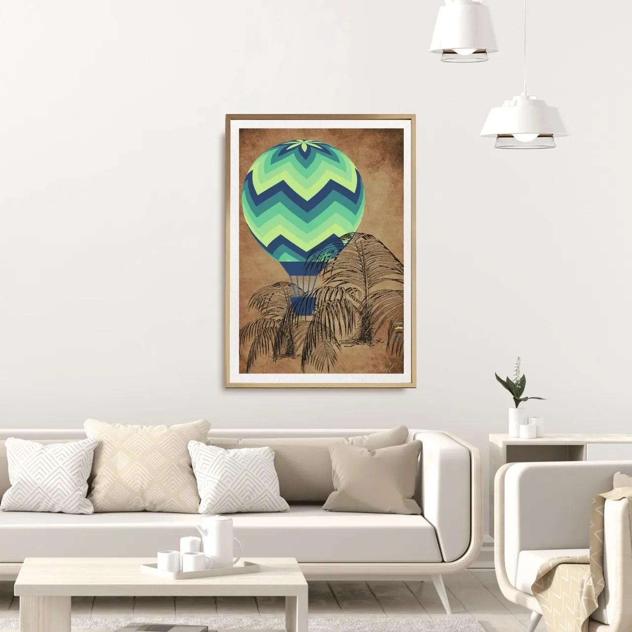 oak-framed-print.-I10029-(2) Large_converted.webp