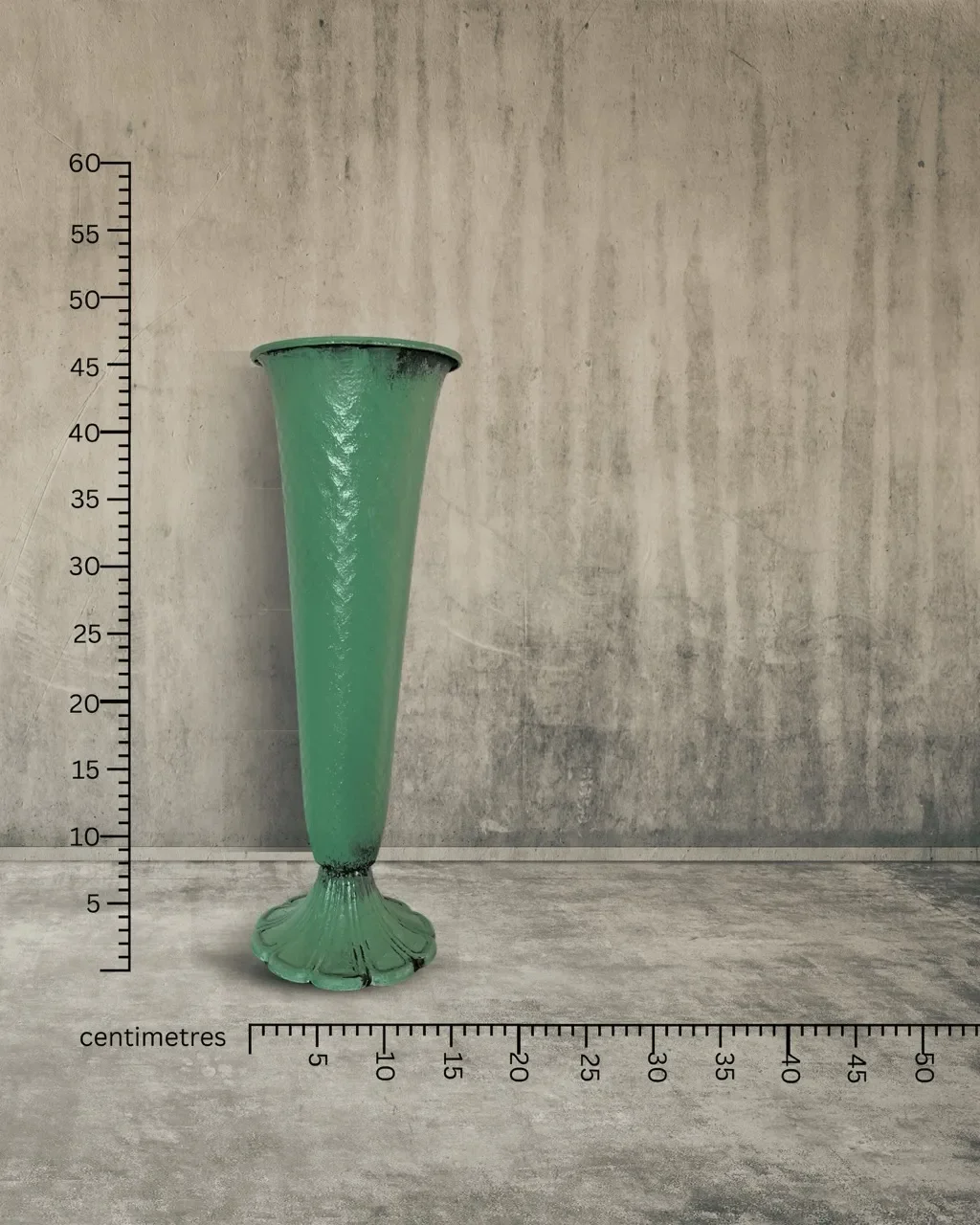 Provincial+Tall+Footed+Vase+Green-116724 Large_converted.webp