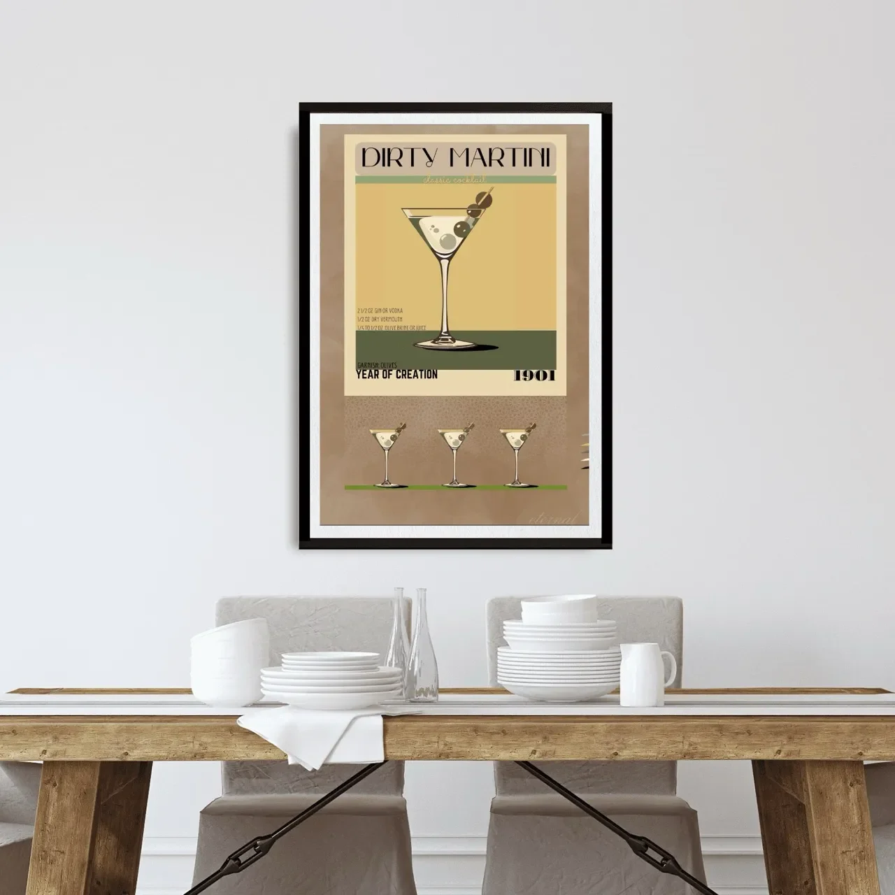 black-framed-print.-I10083 Large_converted.webp