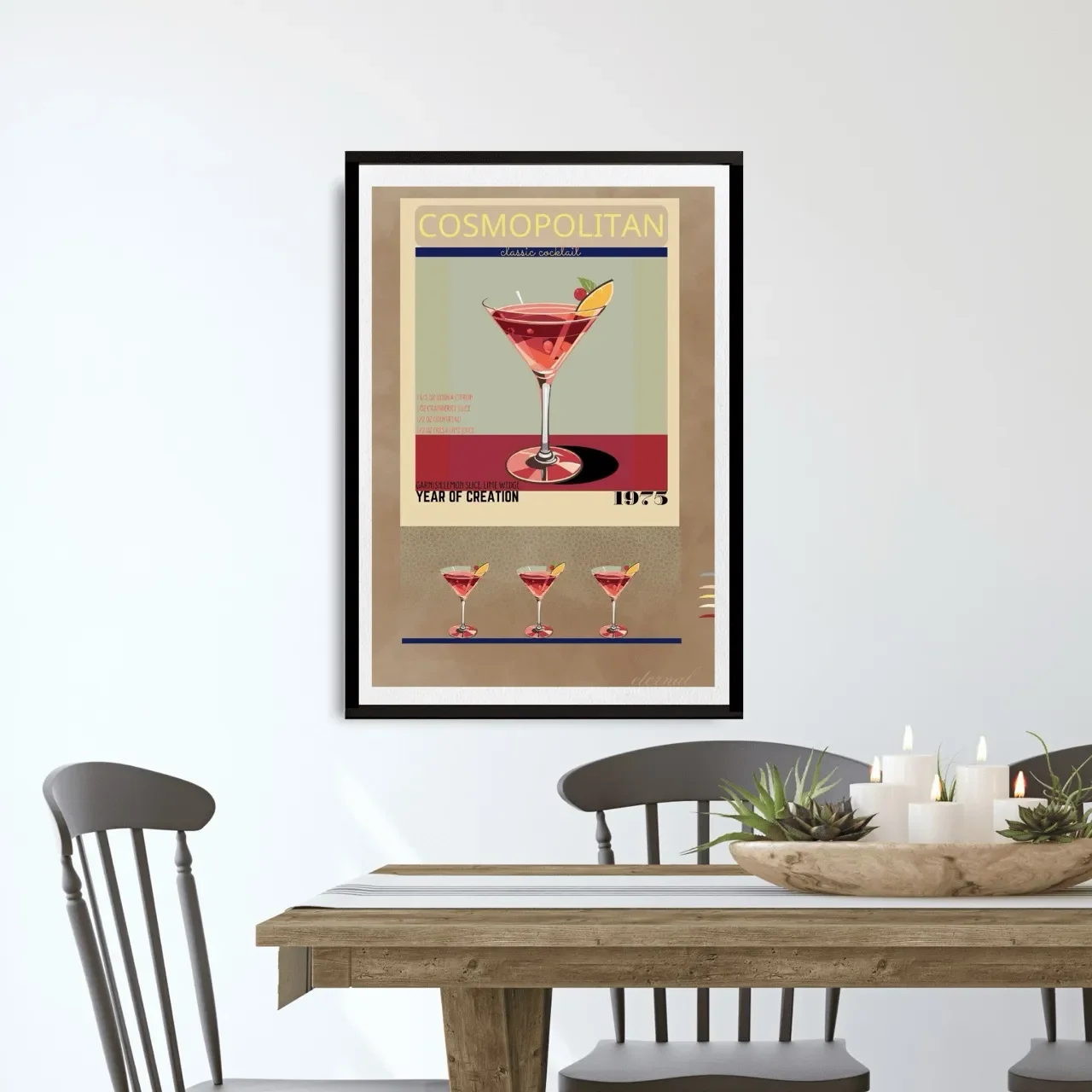 black-framed-print.-I10085-(2) Large_converted.webp