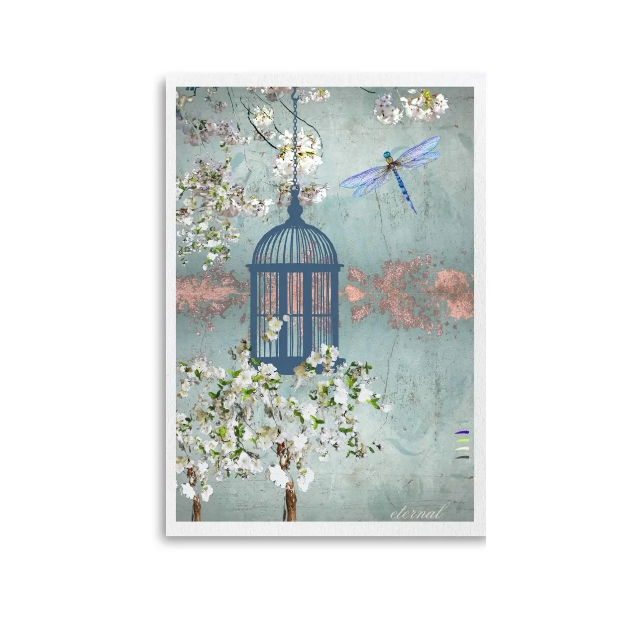 Unframed print. I10066 Large_converted.webp