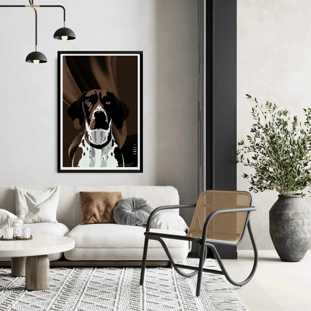 black-framed-dog-print2.-A10022- Large_converted.webp