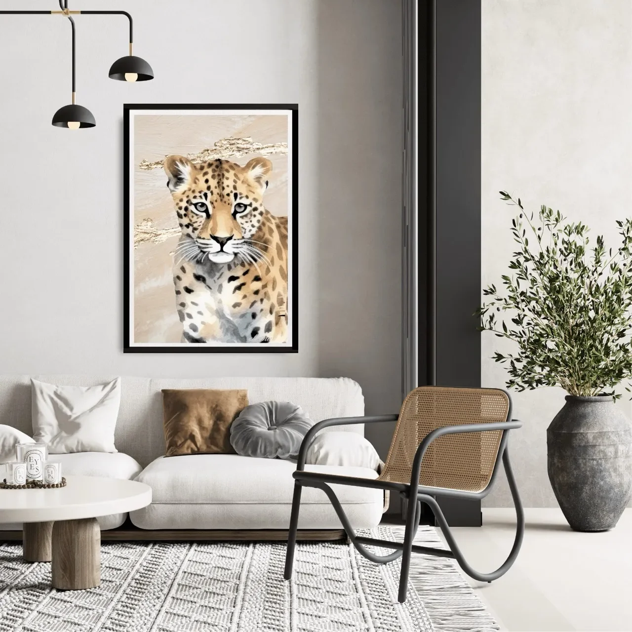 black-framed-cheetah-print2-A10034 Large_converted.webp