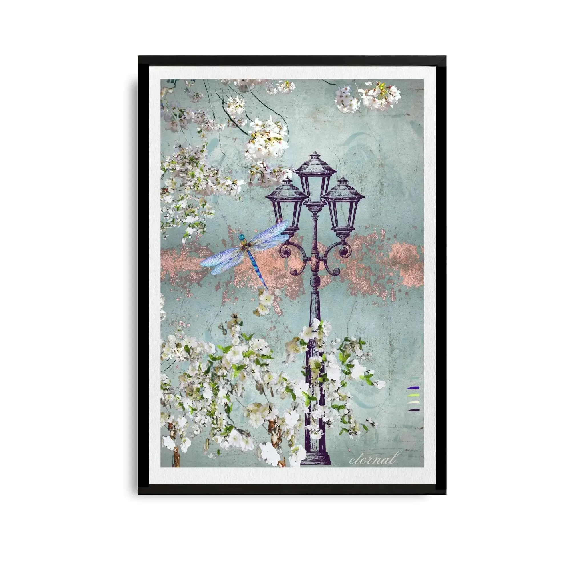 black framed print   I10065 wht bg_converted.webp