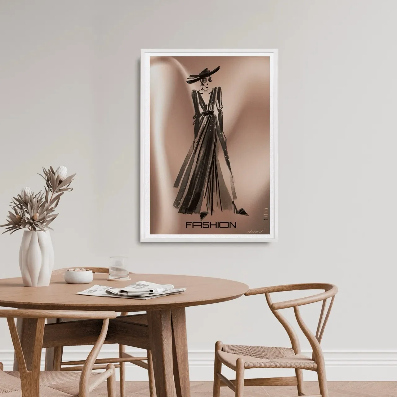 white-framed-print.-N10042-(3)-21b88190baece7f1b5834441cb956d2e Large_converted.webp