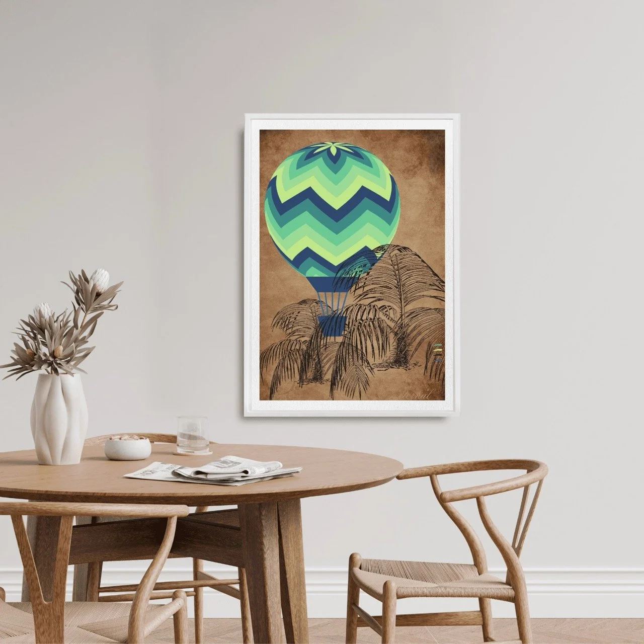 white-framed-print.-I10029-(3) Large.jpeg