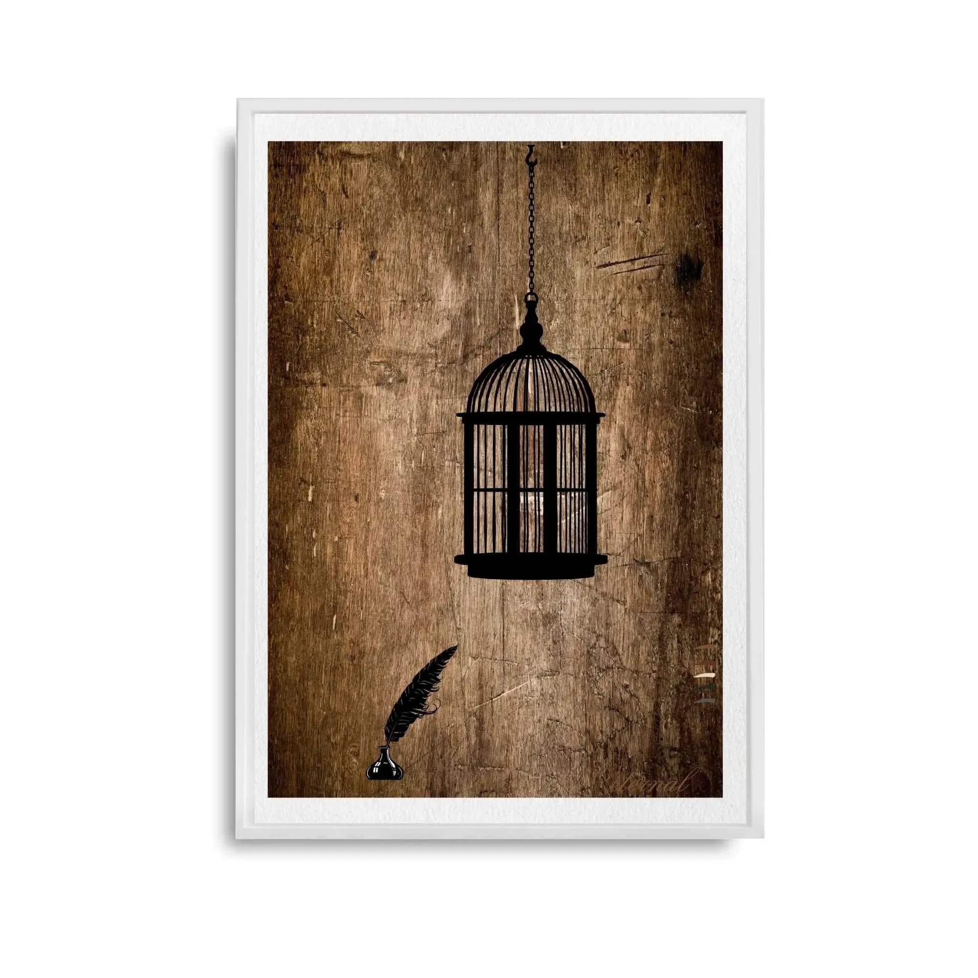 white framed print. I10028 wht bg_converted.webp