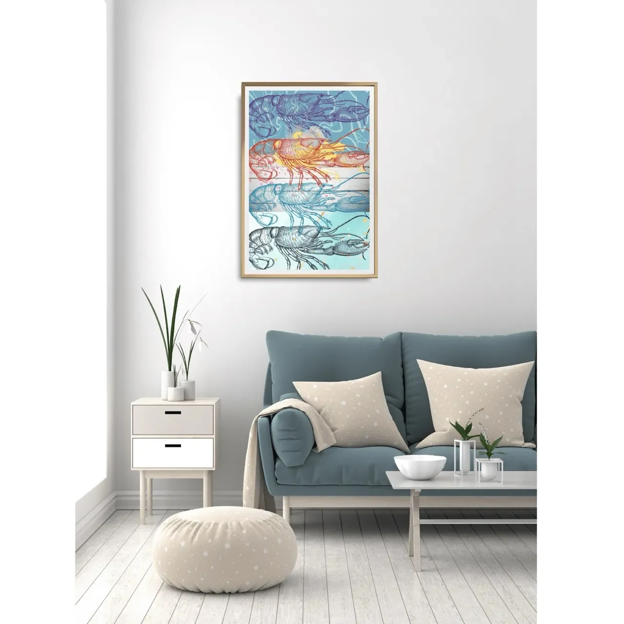 oak-framed-lobster-print2.-A10001 Large_converted.webp