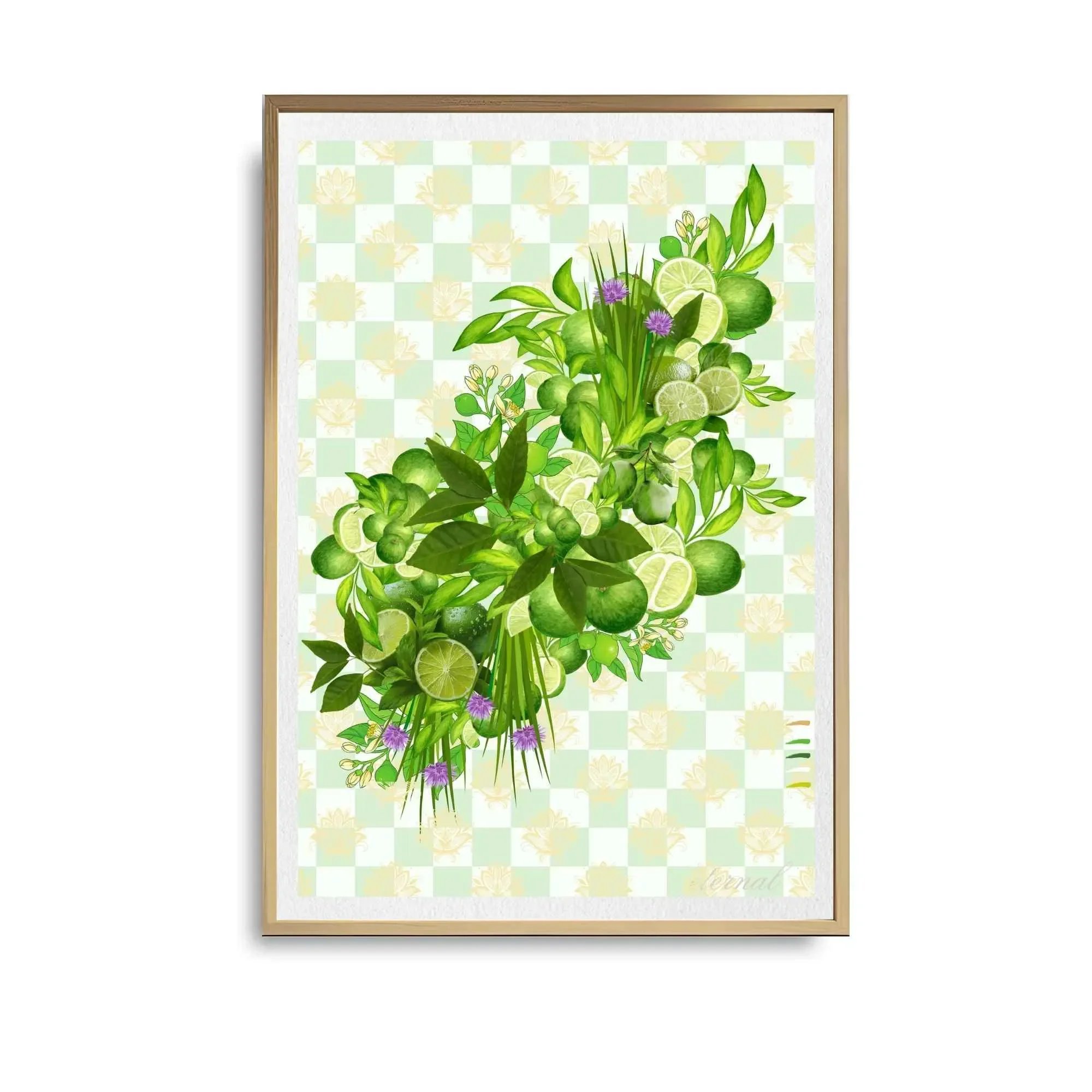 oak framed print. I10044 wht bg_converted.webp