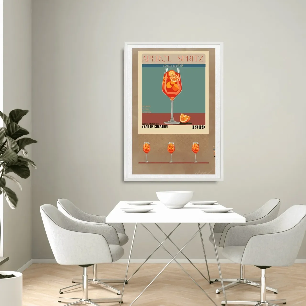 white-framed-print.-I10082-(3) Large_converted.webp