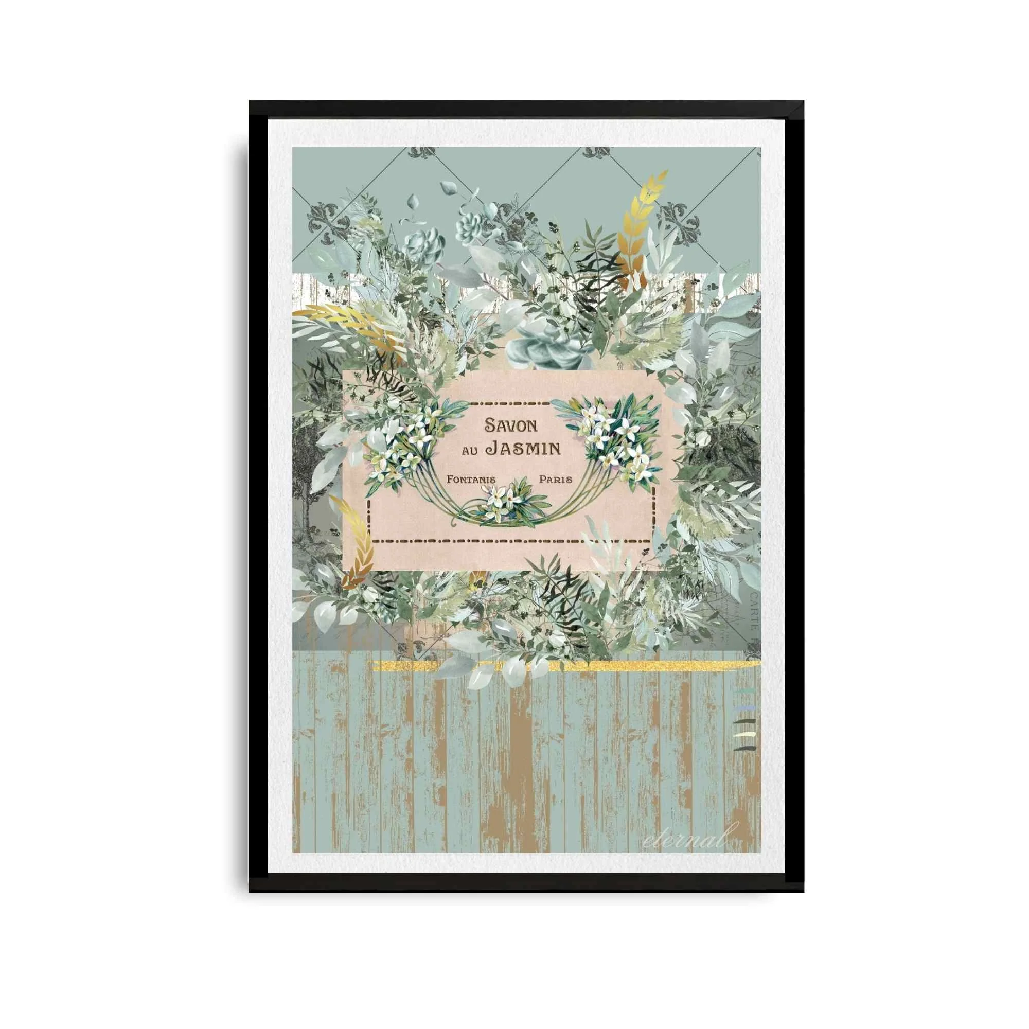 black framed print I10068 (2) wht bg.jpg