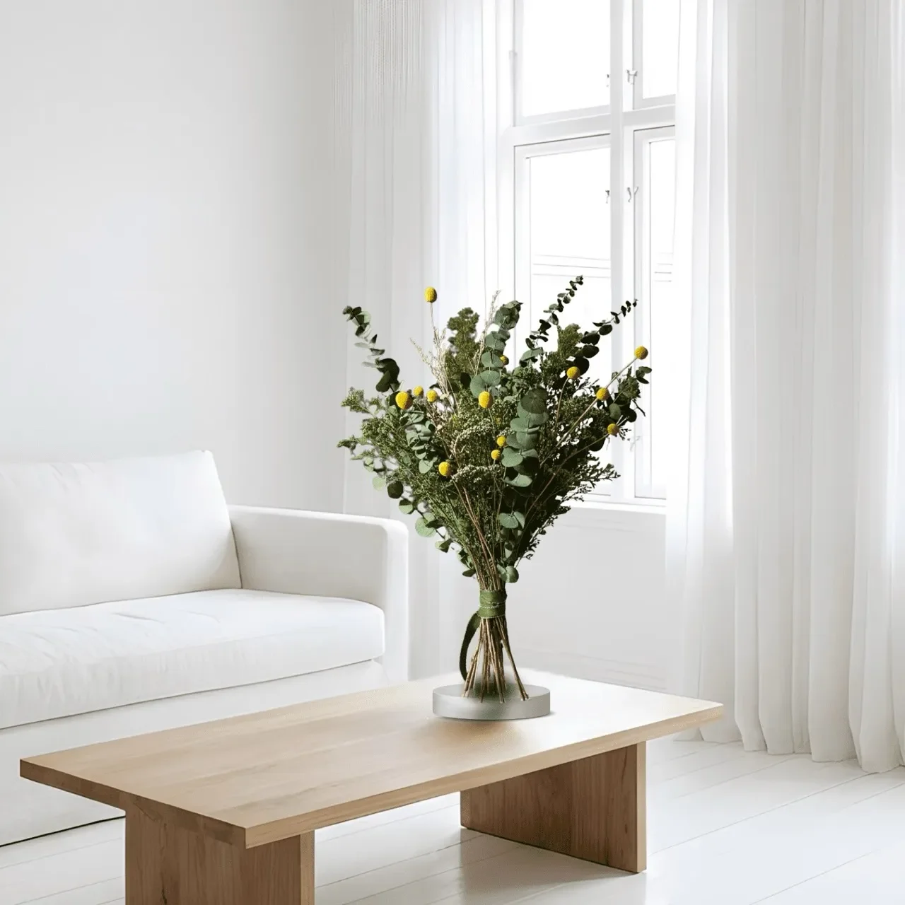 LGE+Dried+Flower+Bouquet+green+%26+yellow2-234314 Large_converted.webp