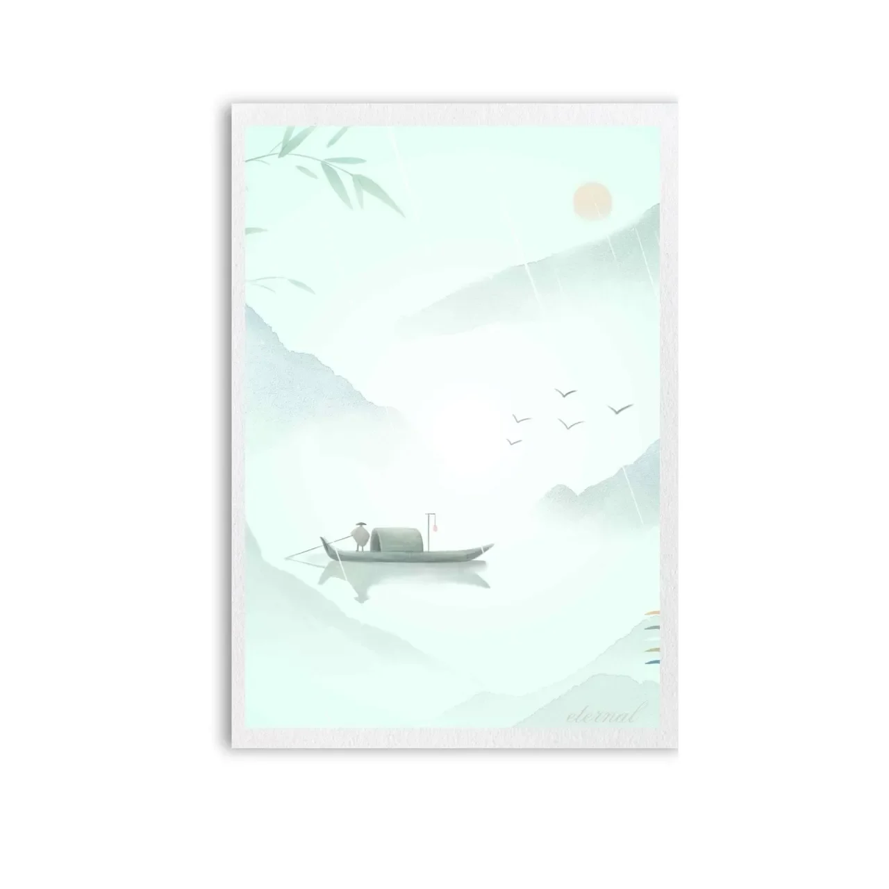 Unframed print. I10017 Large_converted.webp