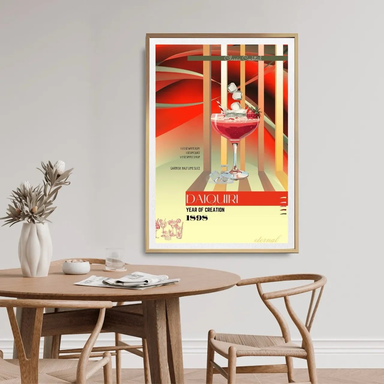 oak-framed-print.-I10090-(3) Large_converted.webp