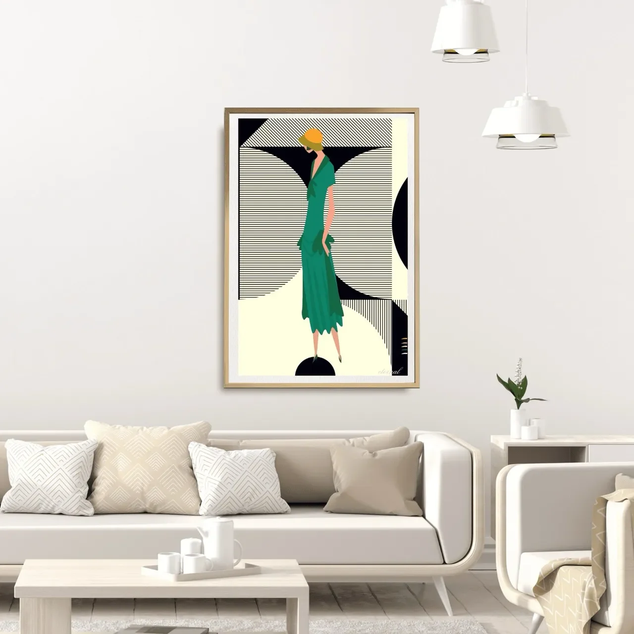 oak-framed-print.-N10062-(2)-fb7ce2899a3d92bdac5c30ddd06d170c Large_converted.webp