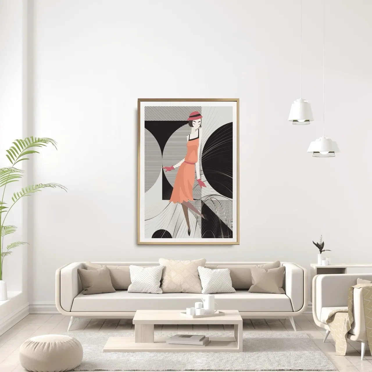 oak-framed-print.-N10063-(3)-9bf8aa4d09a1d9ff3528c75a7a4933a0 Large_converted.webp