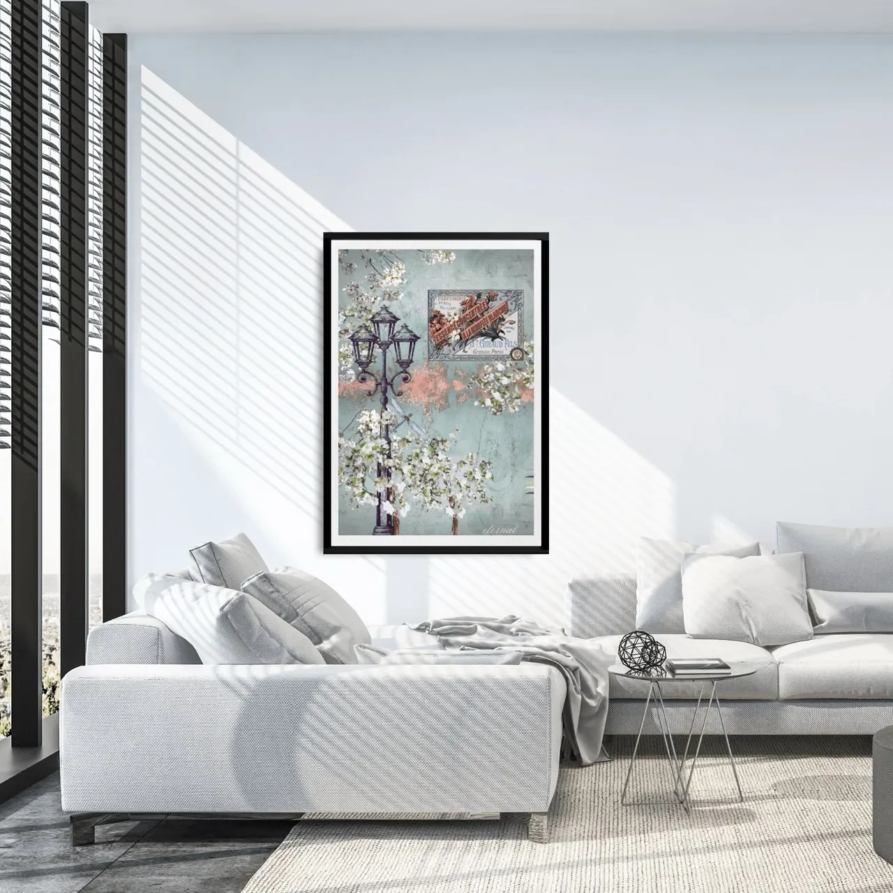 black-framed-print.-I10064-(2) Large_converted.webp