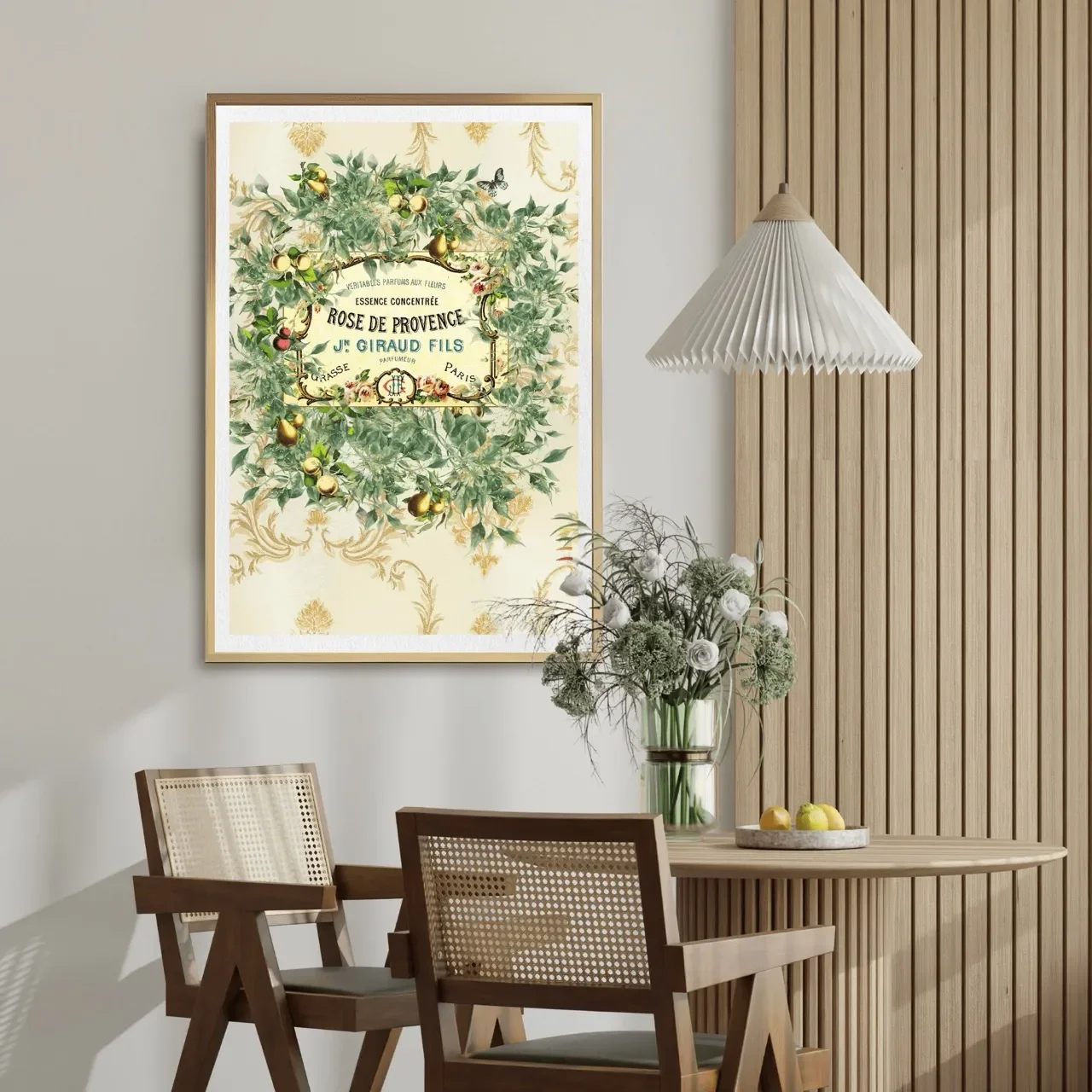 oak-framed-print.-I10070 Large_converted.webp