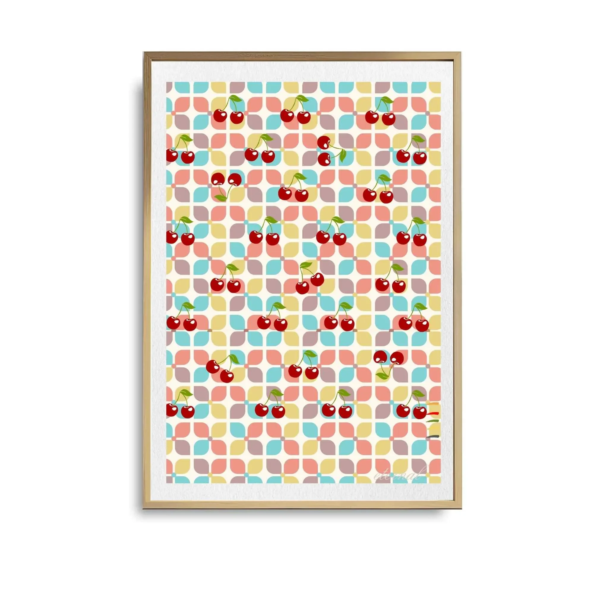 oak framed print. I10053 wht bg_converted.webp