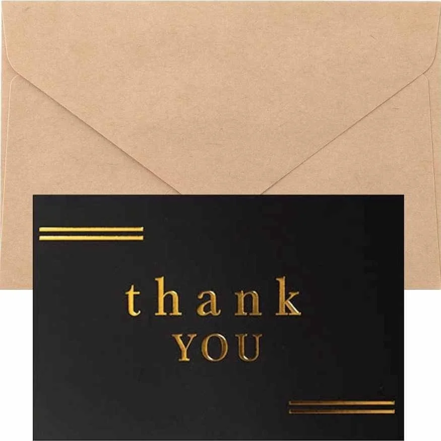 5-thnk you Large.jpeg