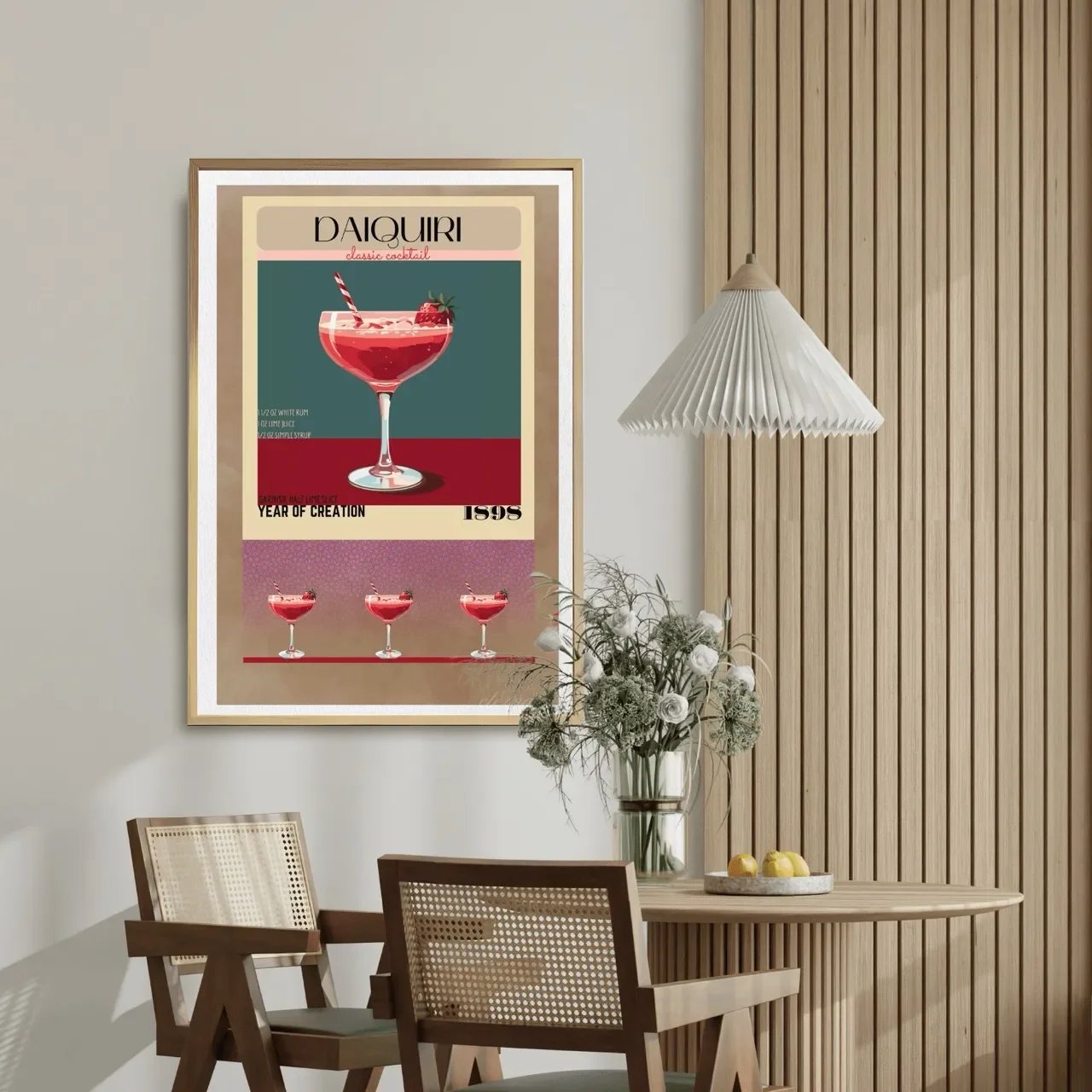 oak-framed-print.-I10080-(2) Large_converted.webp