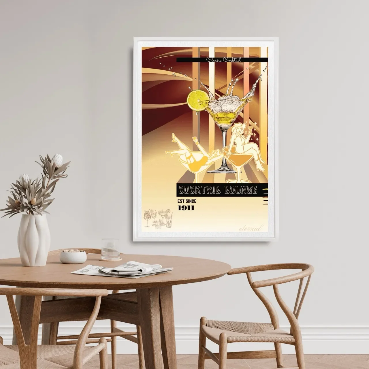 white-framed-print.-I10088 Large_converted.webp