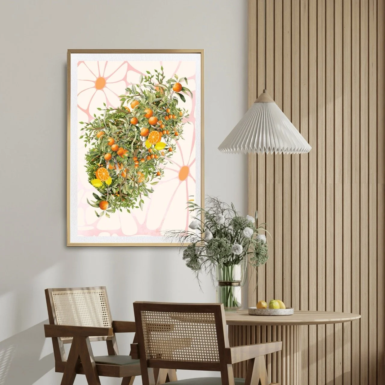 oak-framed-print.-I10046-(2) Large.jpeg