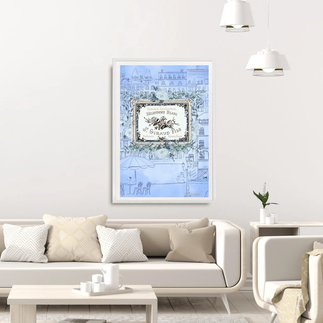 white-framed-print.-I10073 Large.jpeg