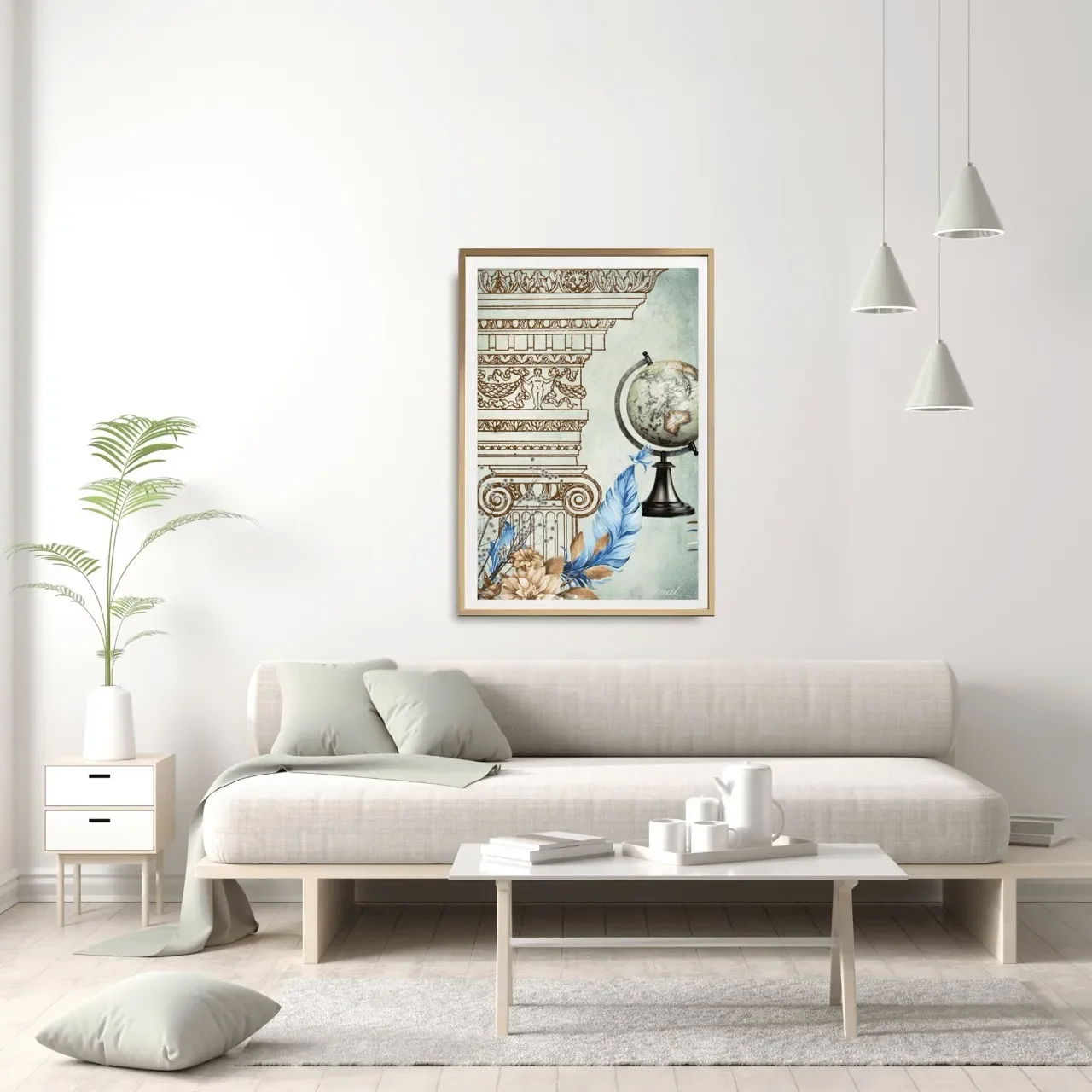 oak-framed-print.-I10061-(3) Large_converted.webp