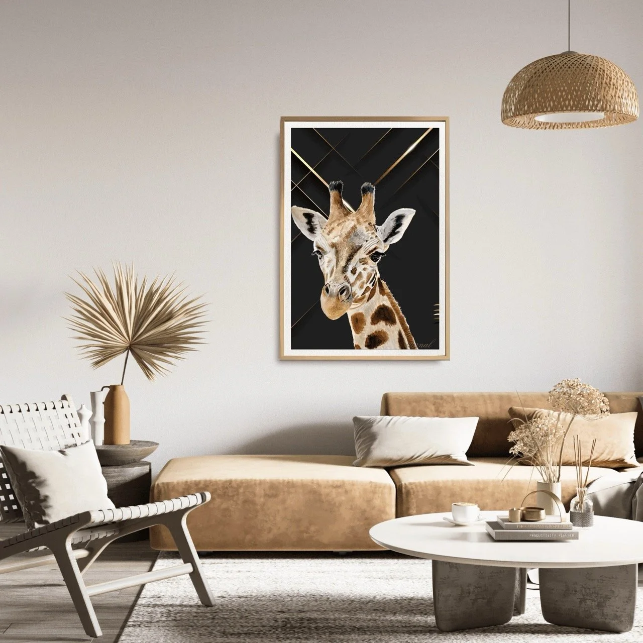 oak-framed-giraffe-print.1-A10032 Large.jpeg