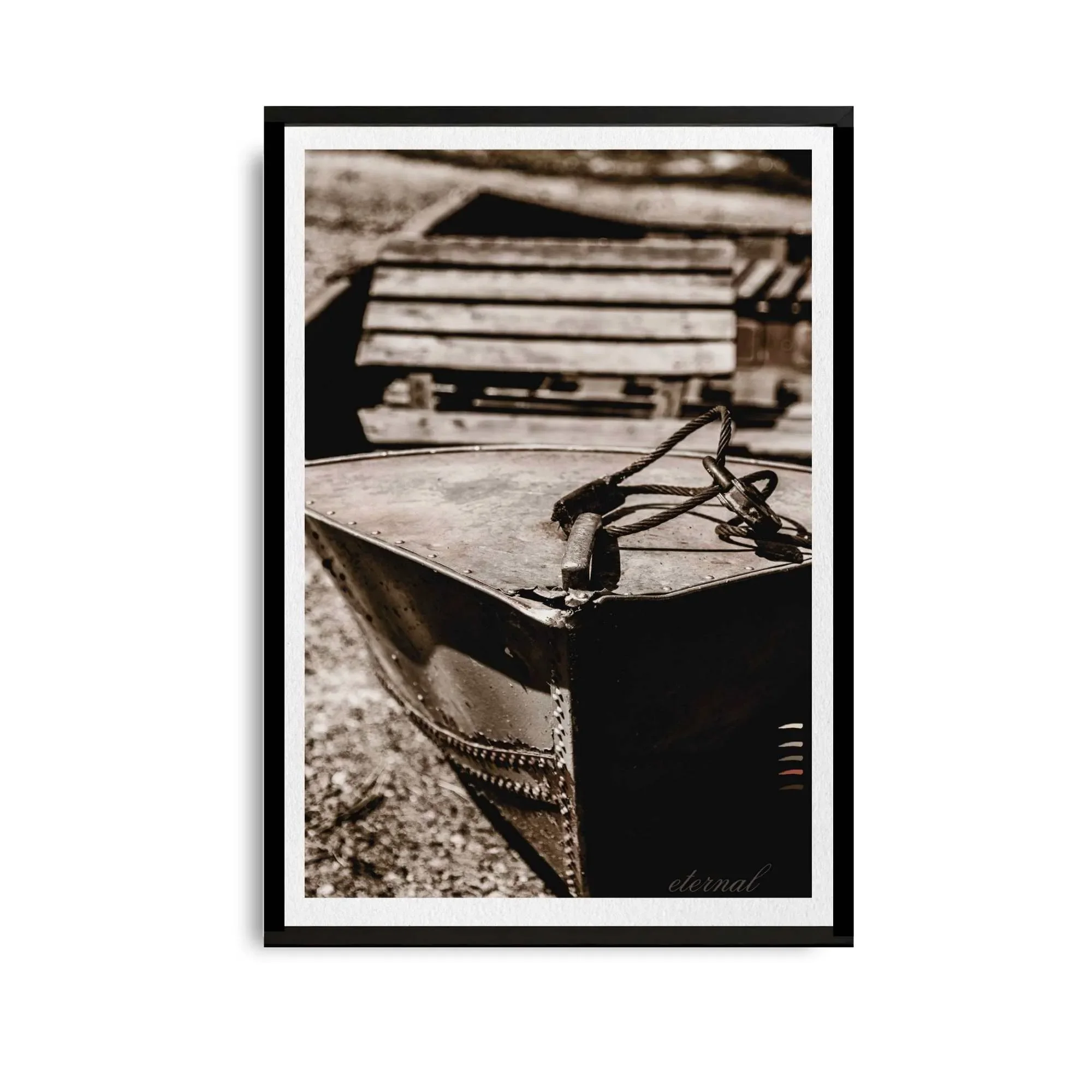 black framed print. I10098 wht bg_converted.webp