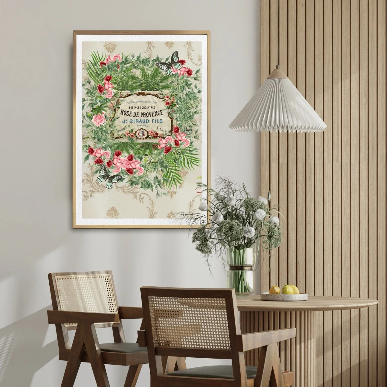 oak-framed-print.-I10071 Large.jpeg