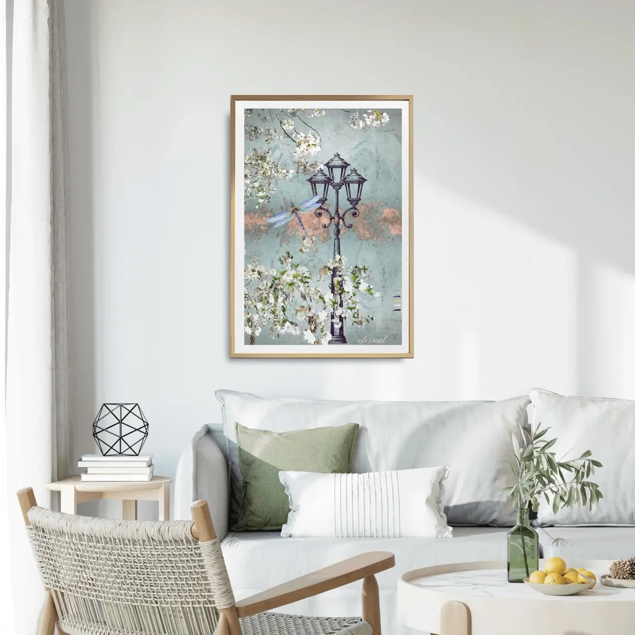 oak-framed-print.-I10065-(2) Large_converted.webp