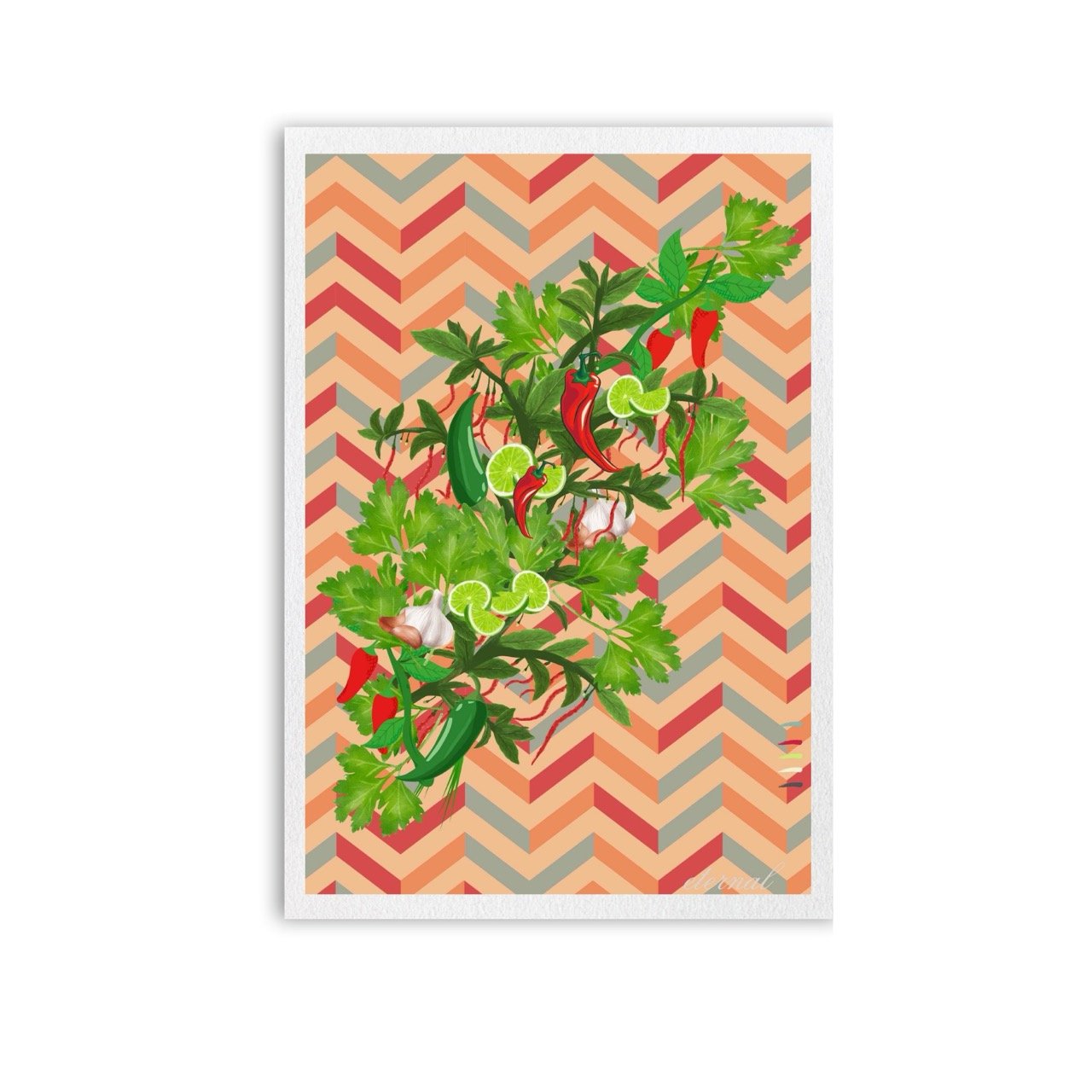 white framed print. I10045 Large.jpeg