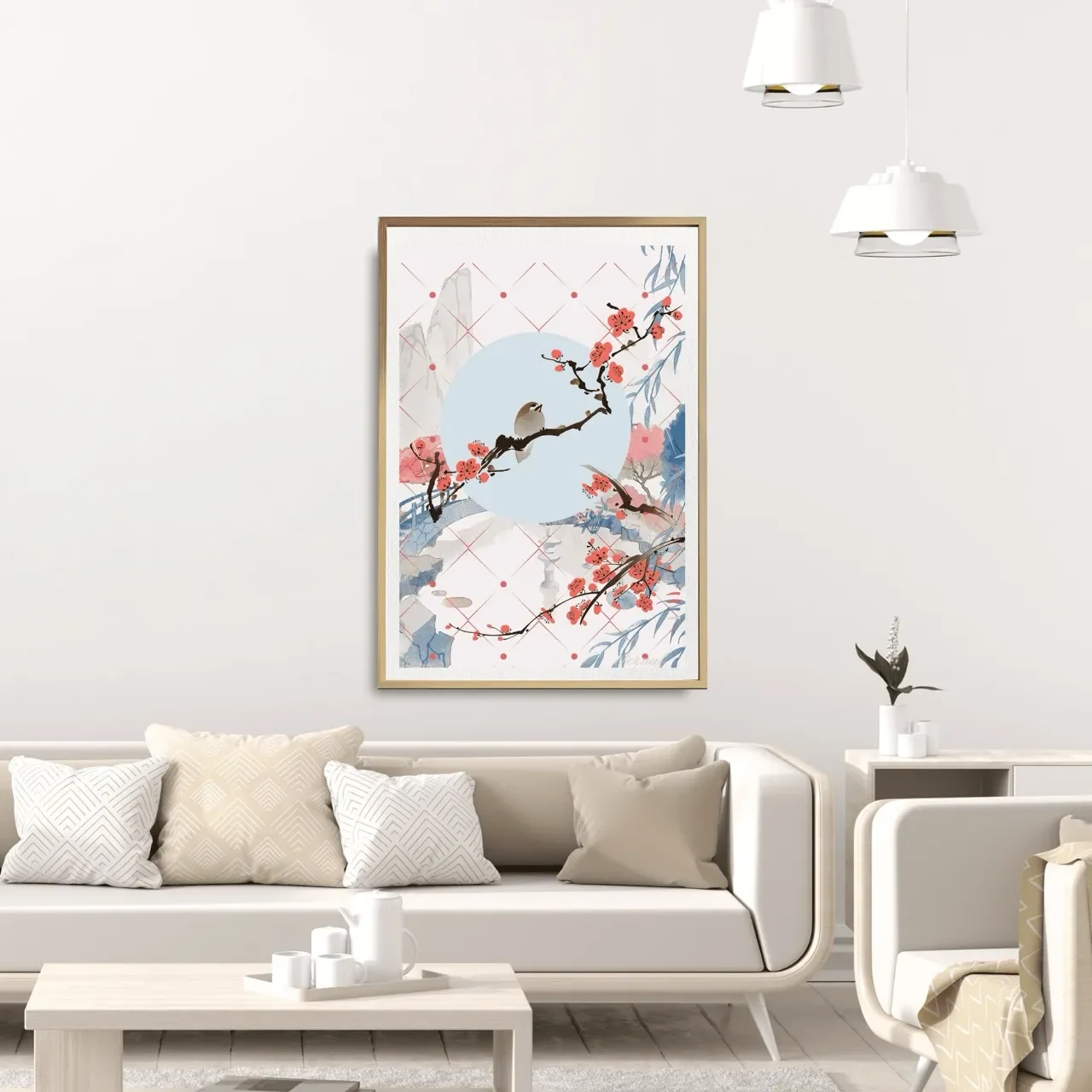 oak-framed-print.-I10016-(2) Large_converted.webp