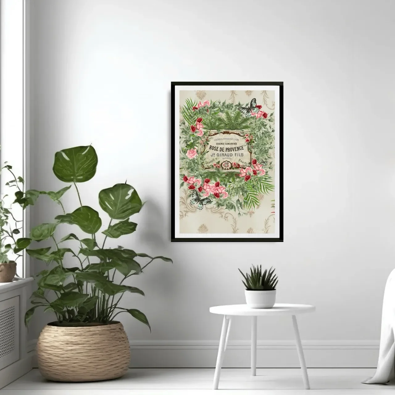 black-framed-print.-I10071-(3) Large_converted.webp