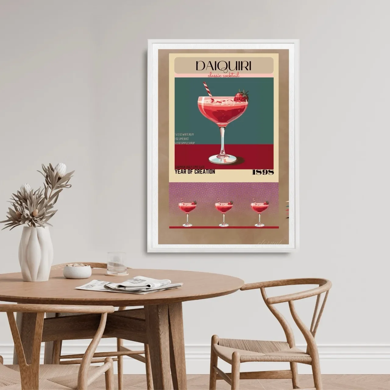 white-framed-print.-I10080 Large_converted.webp