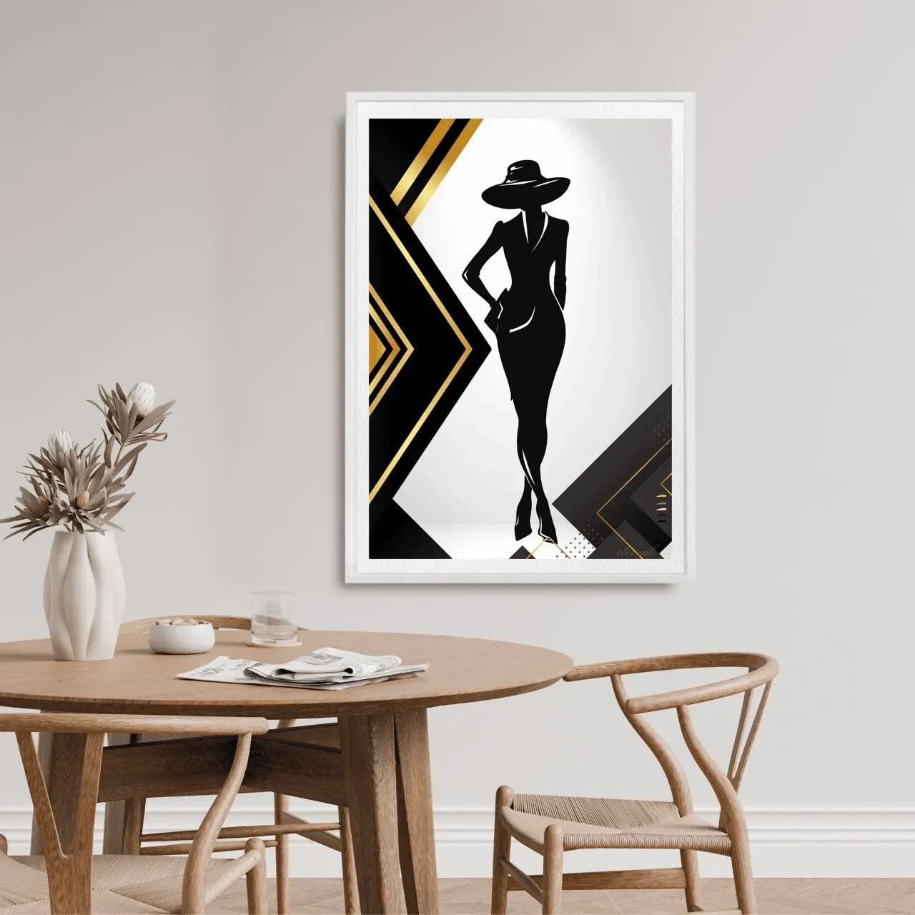 white-framed-print.-N10049-(3)-f9a95480e2fd2c710163bccd099d66a6 Large_converted.webp